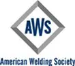 Welding Services