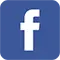 Bob's Welding, Machining & Fabrication, Inc. Facebook Reviews