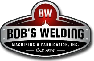 Orange County, CA Welder