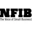 NFIB